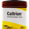 CALTRION 500ML