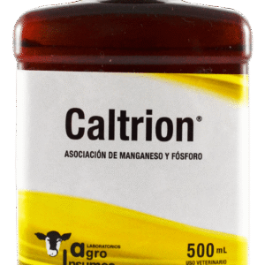 CALTRION 500ML