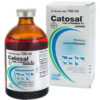 CATOSAL B12 100CC