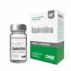 EQUIMIDINA INY 10ML OVER