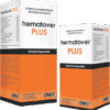 HEMATOVER PLUS 250ML