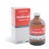 IMIDOVER INY 15ML