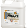 INMUNOBENDAZOL 1LT RJ