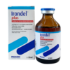 IRONDEL PLUS 50ML