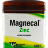 MAGNECAL ZINC 500ML
