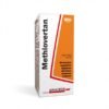 METHIOVERTAN 100 ML