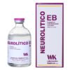 NEUROLITICO EB WK INY 100ML