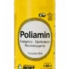 POLIAMIN NORT 1L