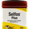 SELFOS PLUS 500ML AGRO INSUMOS