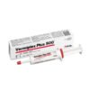 VERMIPLEX PLUS 500 JGA 26GR
